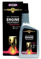 Комплекс присадок до масла High Performance Engine Treatment, 500 мл