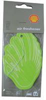 Освіжувач повітря на паперовій основі-диня Airfreshener-Melon