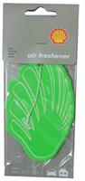 Освіжувач повітря, лайм Airfreshener - Lime