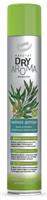 Антибактеріальний Чайне дерево, 400мл