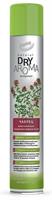 Антибактеріальний Чебрець, 400мл