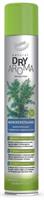 Антибактеріальний Ялівець, 400мл