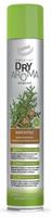 Антибактеріальний Кипарис, 400мл