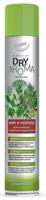 Антибактеріальний Аніс і лакриця, 400мл