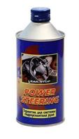 Герметик гідропідсилювача керма POWER STEERING, 300 мл