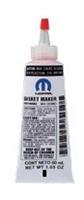 Герметик-ущільнювач для двигуна Gasket Maker, 50 мл