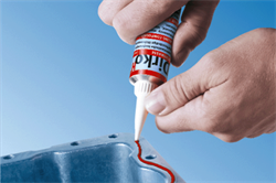 Герметики Dirko HT