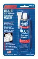 Герметик прокладочный