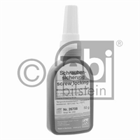 Анаеробний фіксатор, 77мл