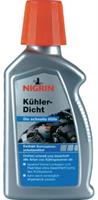 Герметик радіатора охолоджуючої системи, 250 мл
