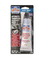 Герметик для автоматичних трансмісій, 85г