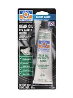 Герметик для механічних коробок передач, 85г