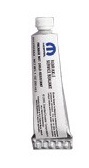 Герметик фланцевих з'єднань HYLOMAR Gasket dressing/Flange Sealant, 35 мл