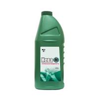 Рідина гальмівна dot 3, Нева-М, 1л