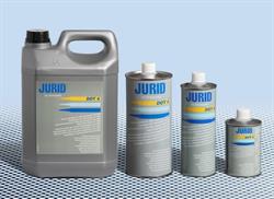 Рідина гальмівна dot 4, 0,25 л