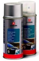 Фарба-лак EBT, 12мл