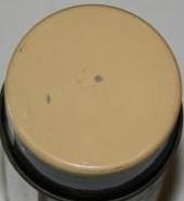 Комбінаційний лак transpose. кошти