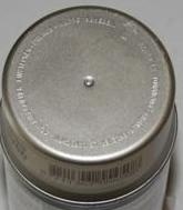 Комбінаційний лак transpose. кошти