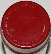 Комбінаційний лак transpose. кошти