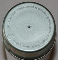 Комбінаційний лак transpose. кошти