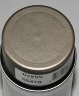 Комбінаційний лак transpose. кошти