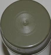 Комбінаційний лак transpose. кошти