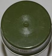 Комбінаційний лак transpose. кошти