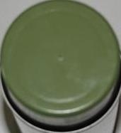 Комбінаційний лак transpose. кошти