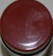 Комбінаційний лак transpose. кошти