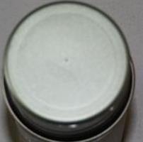 Комбінаційний лак transpose. кошти