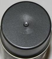 Комбінаційний лак transpose. кошти