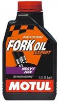 Масло вилочное Fork Oil Expert Heavy 20W, 1л Масло вилочное Fork Oil Expert Heavy 20W, 1л