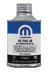Масло для кондиціонерів VC–PAG 46 A/C Compressor Lubricant, 210 мл