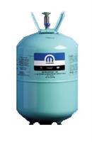 Холодоагент R-134a A/C Refrigerant