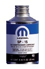 Масло для кондиціонерів SP–15 A/C Compressor Lubricant, 250 мл