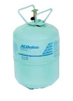 Холодоагент REFRIGERANT R134a, 13.6 кг