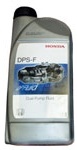 Масло редуктор DPS-F, 1л