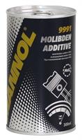Присадка для зниження тертя Molibden Additive, 300мл