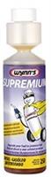Присадка в дизельне паливо Supremium Diesel, 250 мл