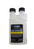 Присадка для консервації палива Fuel Stabilizer, 473мл