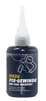 Фіксатор різьби довготривалий Fix-gewinde hochfest, 0.05 л.