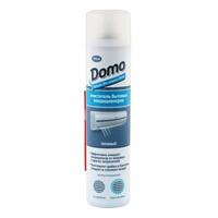 Очищувач побутових кондиціонерів Пінний, 320мл