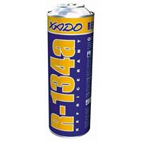 Газ-холодоагент Refrigerant 134a, 500мл