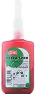 Фіксатор різьби роз'ємний високоміцний EXTRA LOCK, 50 мл