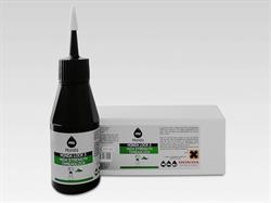 Фіксатор різьби Treadlock, 50гр