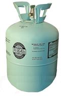 Газ-холодоагент Refrigerant 134a, 13,6 кг