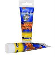 Мідна паста Kupferpaste, 0.05 кг.