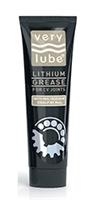 Літієва змазка для шрус з молібденом, 125мл