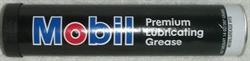 Пластична змазка Mobilux EP2, 400г