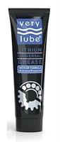 Літієва універсальна змазка з комплексом Єр, 5 мл